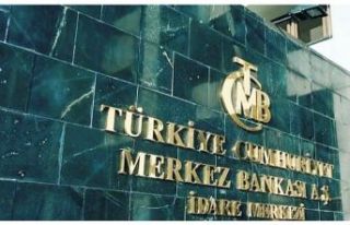 Merkez Bankası’ndan kritik karar