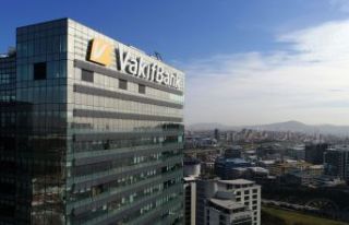 Vakıfbank'tan hisse devriyle ilgili açıklama