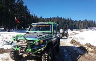 Düzce Valiliğinden yayla uyarı