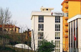 TREPAŞ’tan sistem güncelleme uyarısı