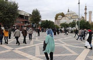 Polis koronalı takibinde