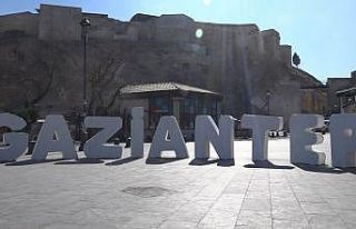 Gaziantep’te hedef normalleşme