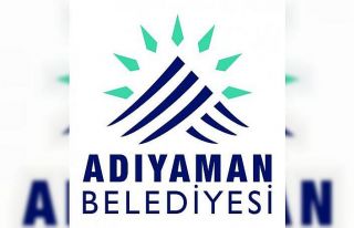 Adıyaman Belediyesinden ‘Dolandırıcılık’...