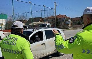 Sıcak hava pahalıya patladı