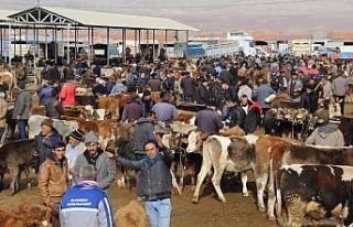 Türkiye’nin en büyüğü, kapatıldı