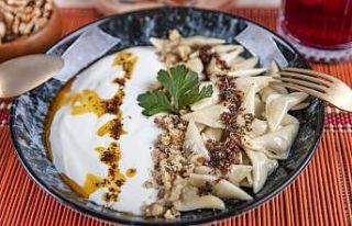 Erzurum Hıngeli artık tescilli