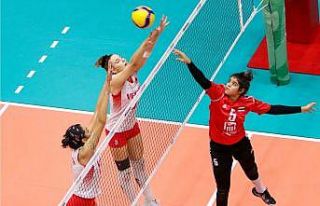 Milliler, son 16 turunda