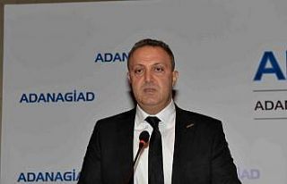 ADANAGİAD’da Boğa dönemi