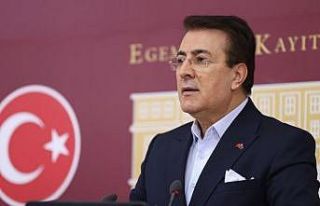 Aydemir’den İhya Kültürü vurgusu