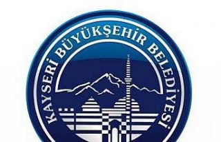 Büyükşehir akaryakıt yeri satacak