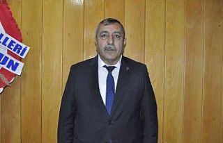 İsmail Pozan güven tazeledi