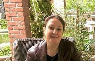 Edremit Belediyesi çölyaklıları sevindirdi