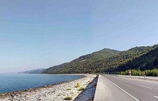 Karadeniz’in Bodrum’u: Yakakent