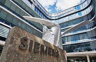 Siemens 175’inci yaşını kutladı