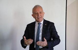 Kış lastiği uyarısı