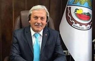 Başkan Şahin’den gayrimenkul uyarısı