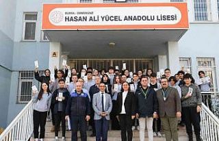 Osmangazi’de ‘Sıfır Atık’ seferberliği