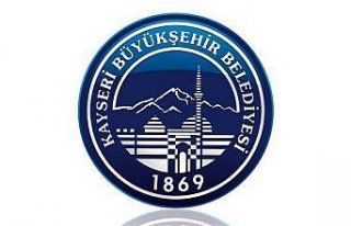 Büyükşehirden ‘ulaşım ücreti’ açıklaması