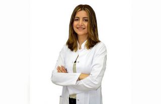 Bayramda diş sağlığına dikkat