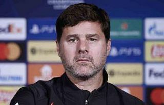 Chelsea’de Pochettino dönemi