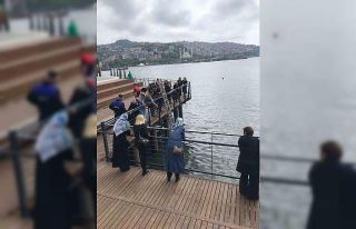 En pahalı fotoğraf