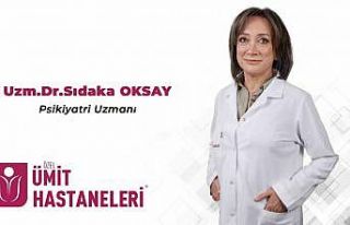 Ekonominin ruh sağlığına etkisi