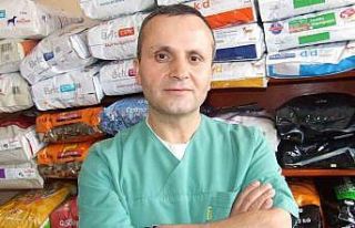 Kurbanlık alacaklar dikkat