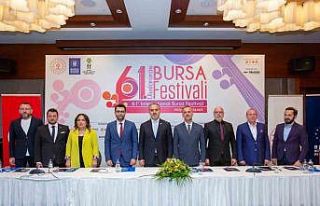 Temmuz’da festival rüzgarı esecek