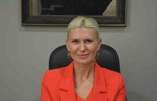 Bilecik’te su kesintisi yaşanacak