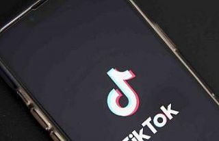 Kırgızistan’dan TikTok’u yasaklama kararı