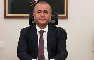 Valiler kararnamesinde ilginç tablo
