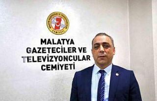 Aydın, MGTC’de güven tazeledi