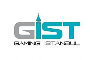 Gaming İstanbul’a GAME+ desteği