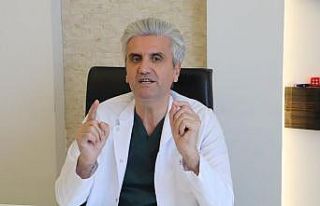 Türkiye’den dünyaya ‘estetik’ dokunuş