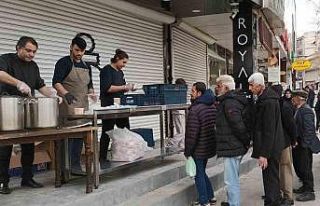 Bunun "Adı yaman" kardeşlik