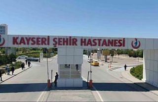 Kayseri’de bayramda iki cinayet