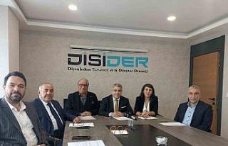 DİSİDER’den fırsatçılara tepki