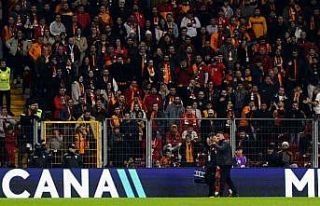 Abdülkerim Bardakcı sakatlandı