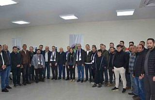 Kocaeli’de kumar bağımlılığı arttı