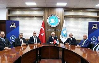 Marmarabirlik nihai fiyatları açıkladı