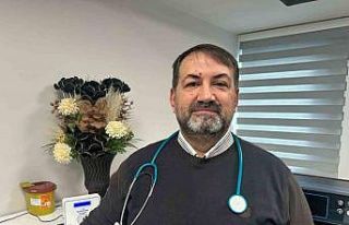 Ozon gribe de şifa