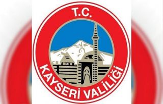 Valilikten yasağa ’sehven’ açıklaması