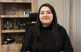 Yetkisiz ilana para cezası