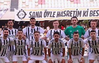 Altay’dan kritik 3 puan