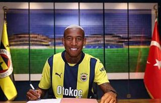 Fenerbahçe’nin transfer raporu