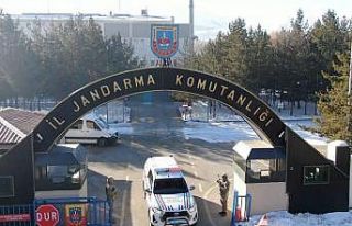 Jandarma’dan siber operasyon