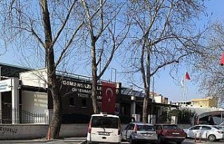 Osmangazi Belediyesi’nden trafik önlemleri