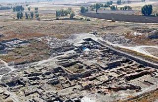 ’Vasiyet’ kavramı Anadolu’dan çıkmış