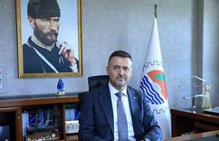 Zirai don Akdeniz’i vurdu