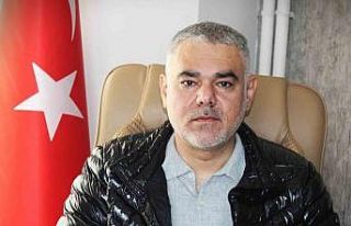 Gayrimenkul satışlarında yeni dönem